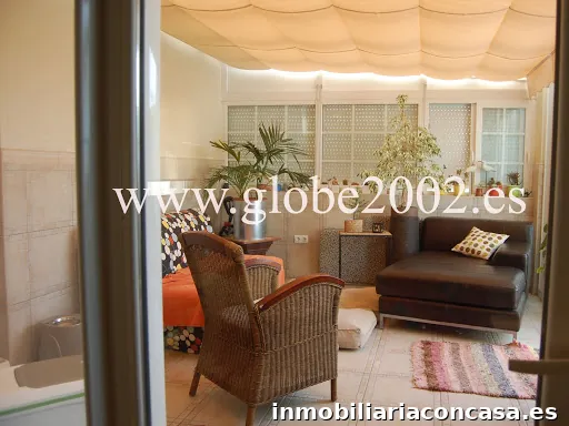 Imagen 1