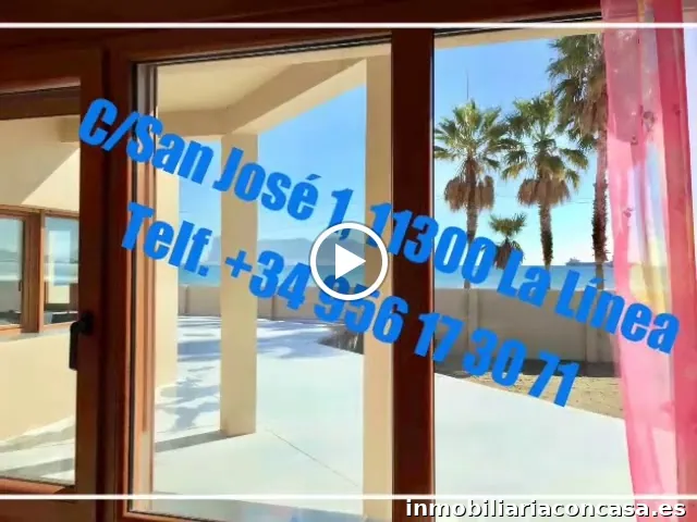 Imagen 4