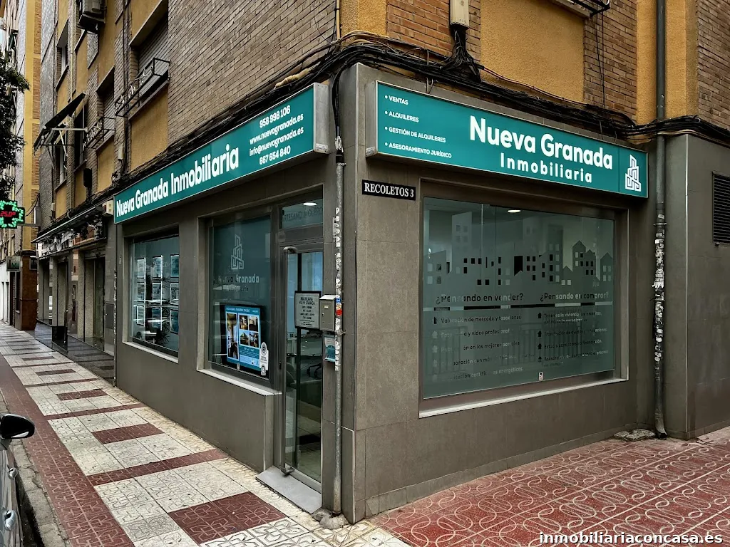 Imagen 2