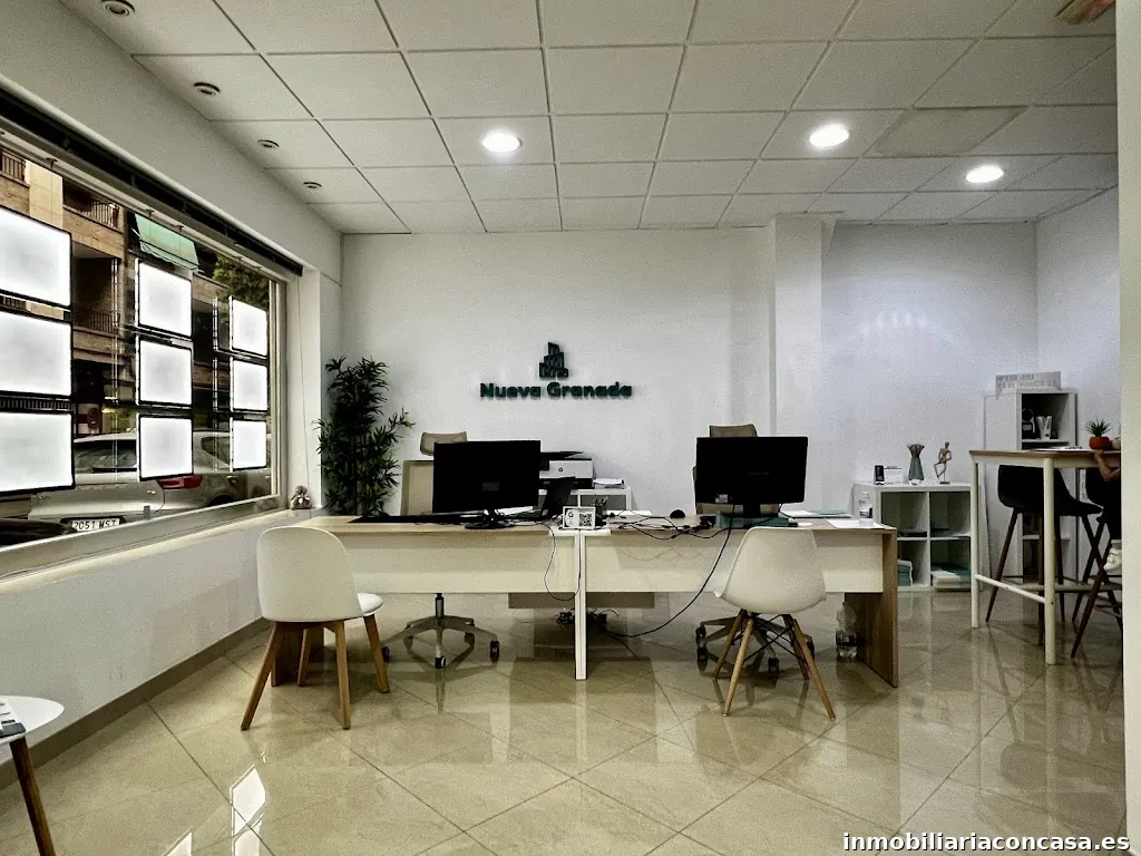 Imagen 3