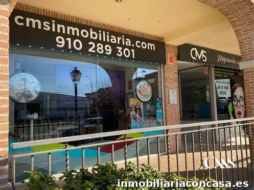 Imagen 3