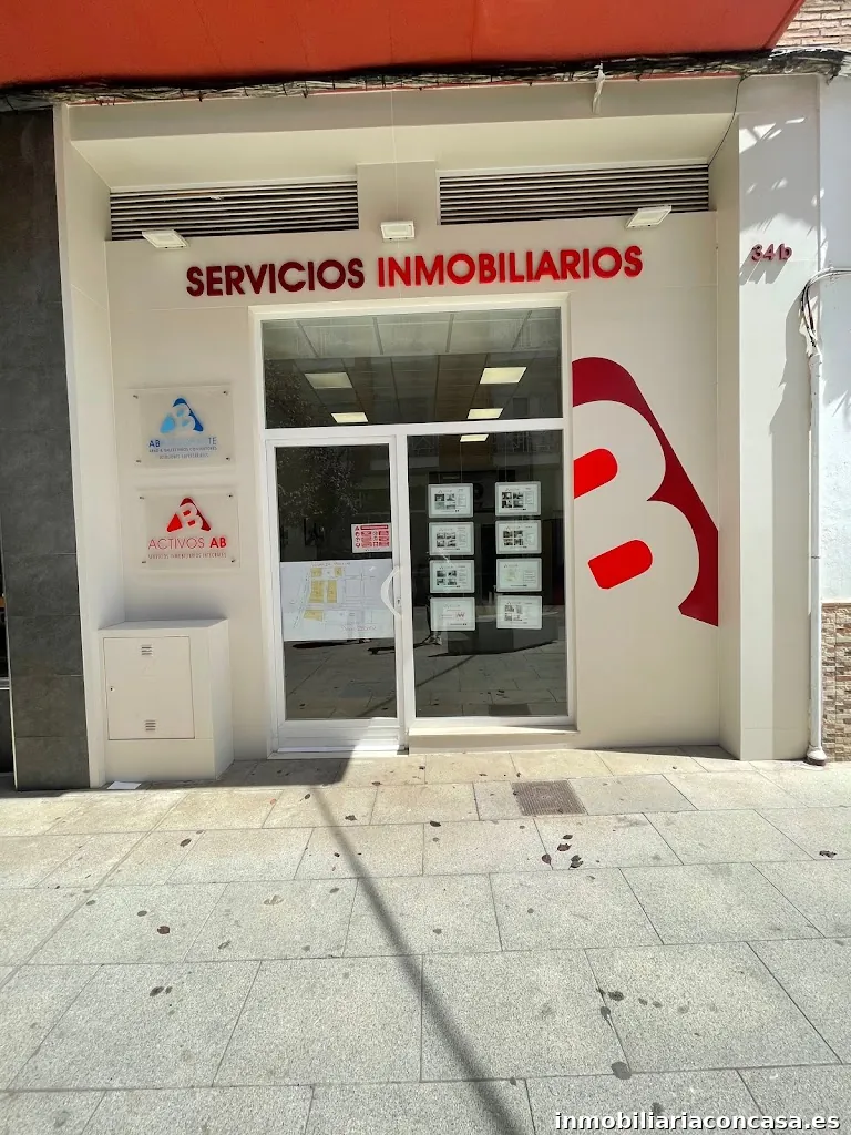 Imagen 1