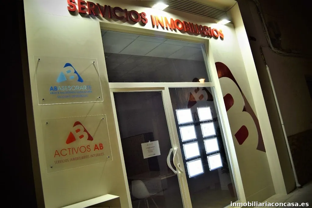 Imagen 2