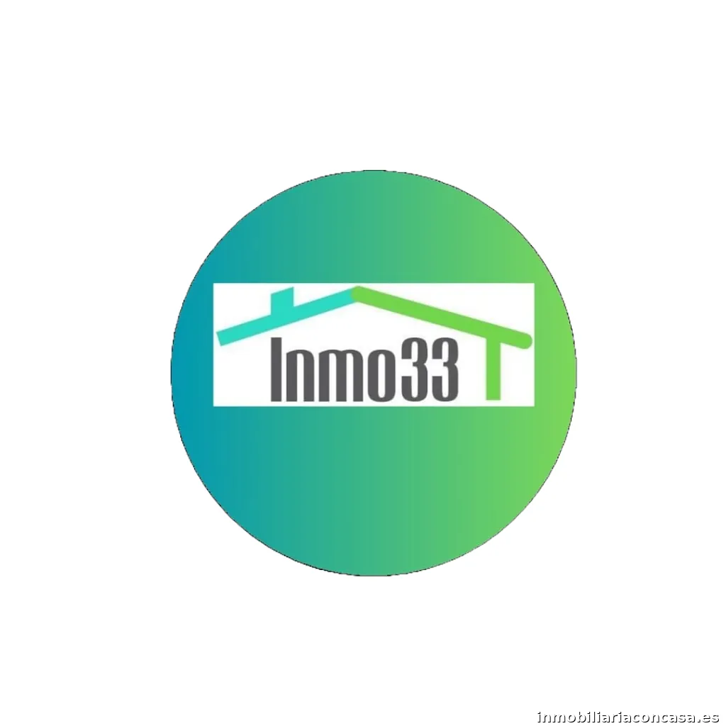 Inmo 33