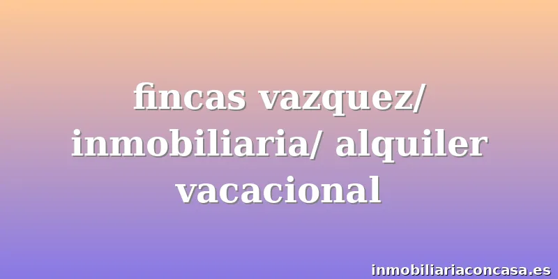 Imagen 1