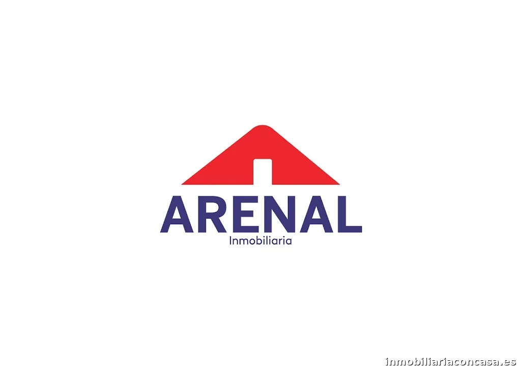 ARENAL Inmobiliaria