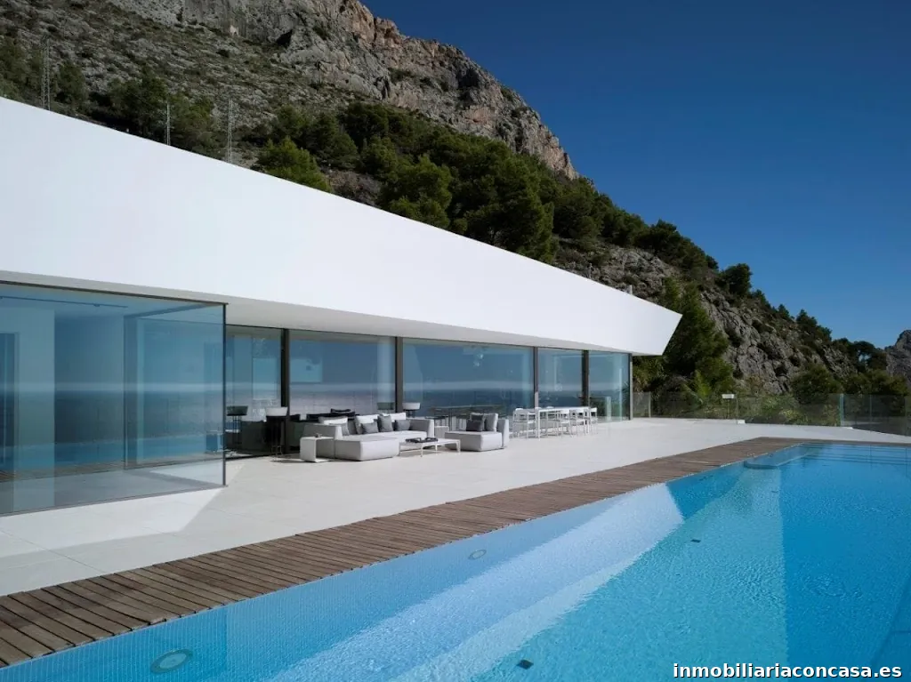 Essential Properties | Real Estate Agency