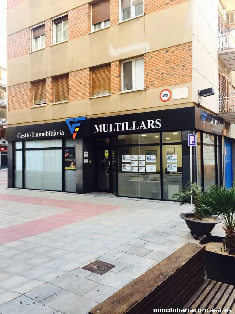 MULTILLARS