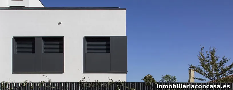 Punt Arquitectes S. L. P.