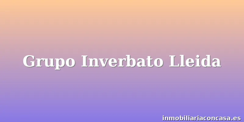 Imagen 1