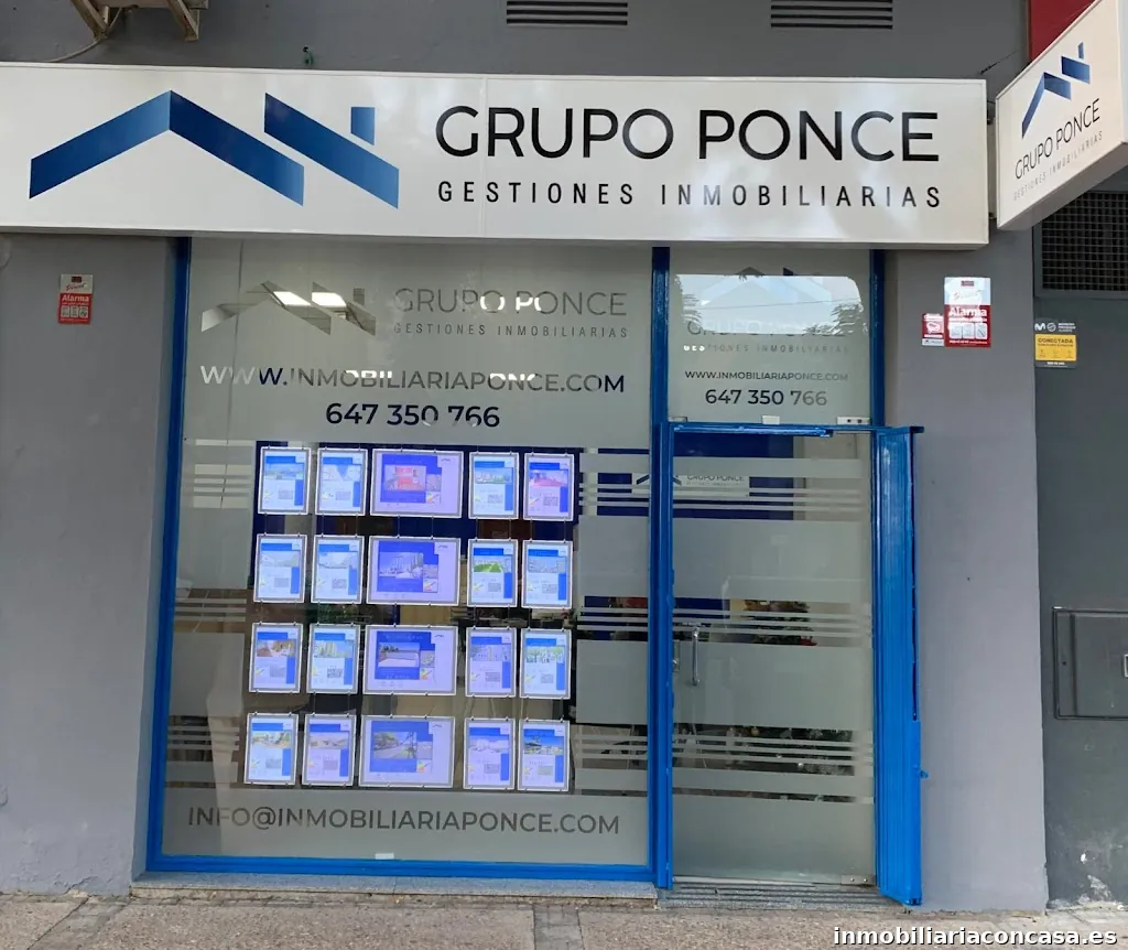 Imagen 1