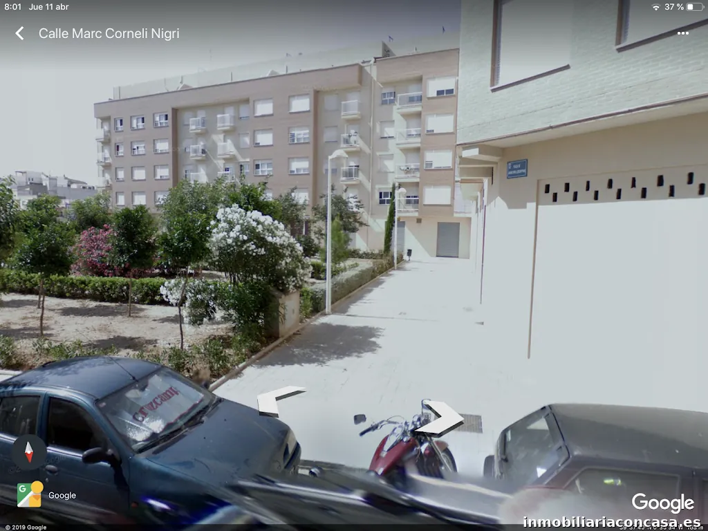 Asesoría Gestión LP