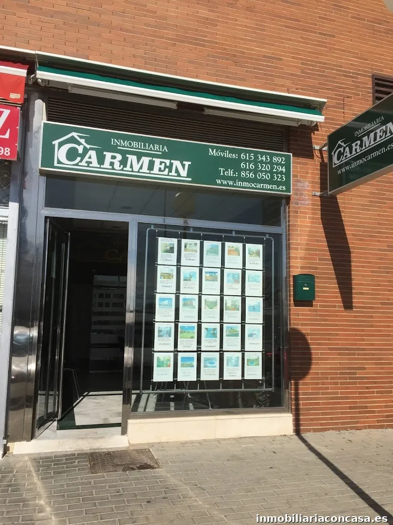 Imagen 2
