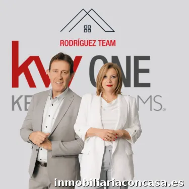 RODRIGUEZ TEAM