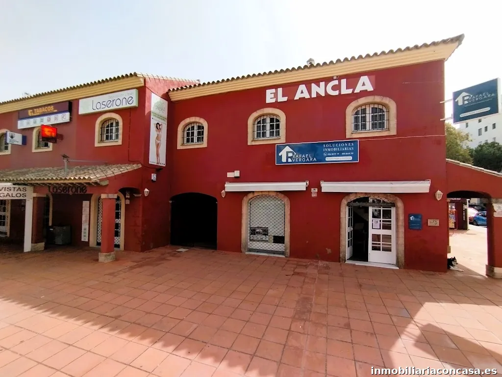 Imagen 2