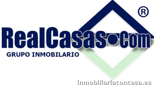 Realcasas Grupo Inmobiliario