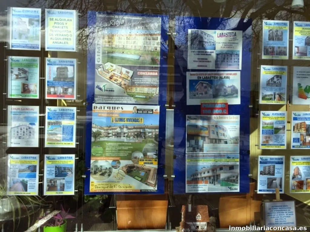 Inmobiliaria Toloño 2002, S.L.