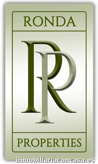 Ronda Properties
