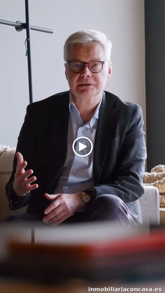 Inmobiliaria Engel & Völkers Cerdanya