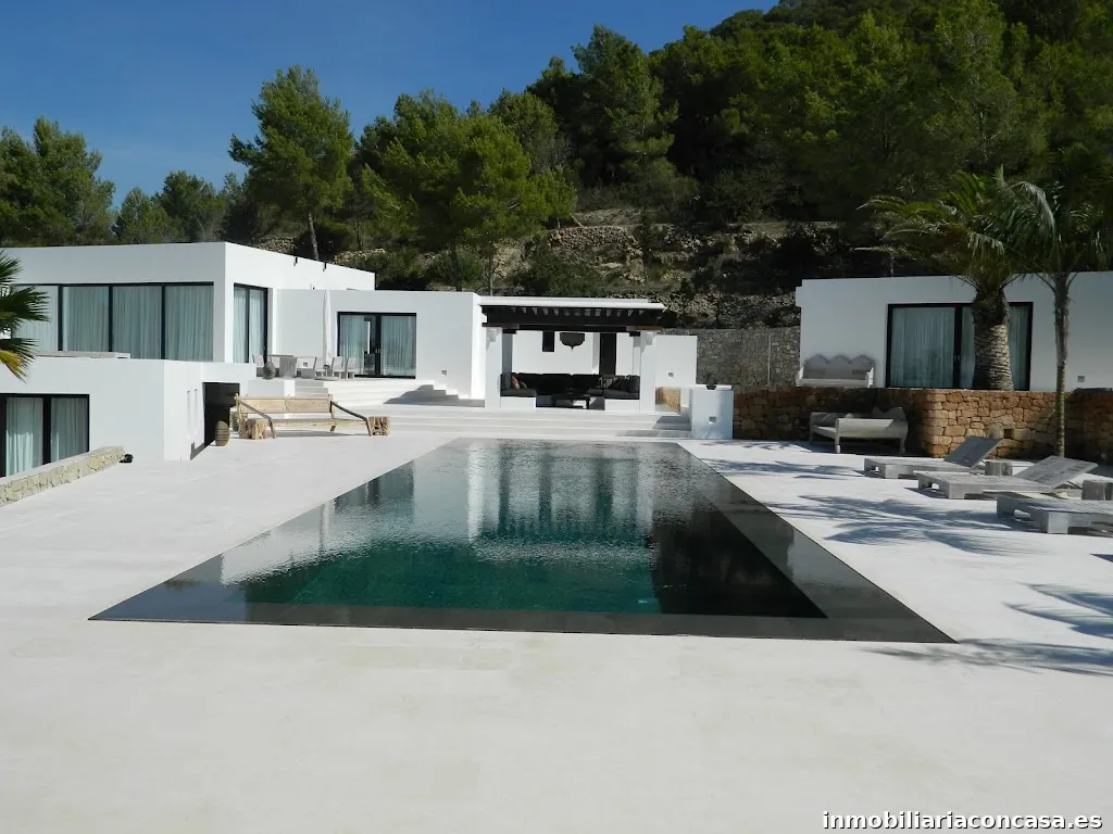 Peñaranda Y Cobo Construcciones Sl