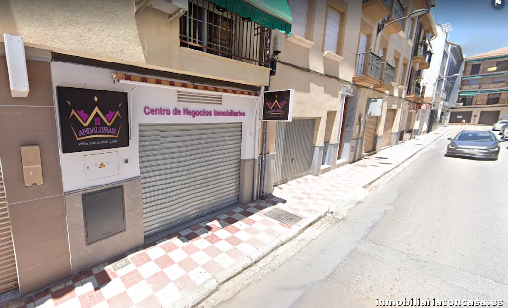 Imagen 2