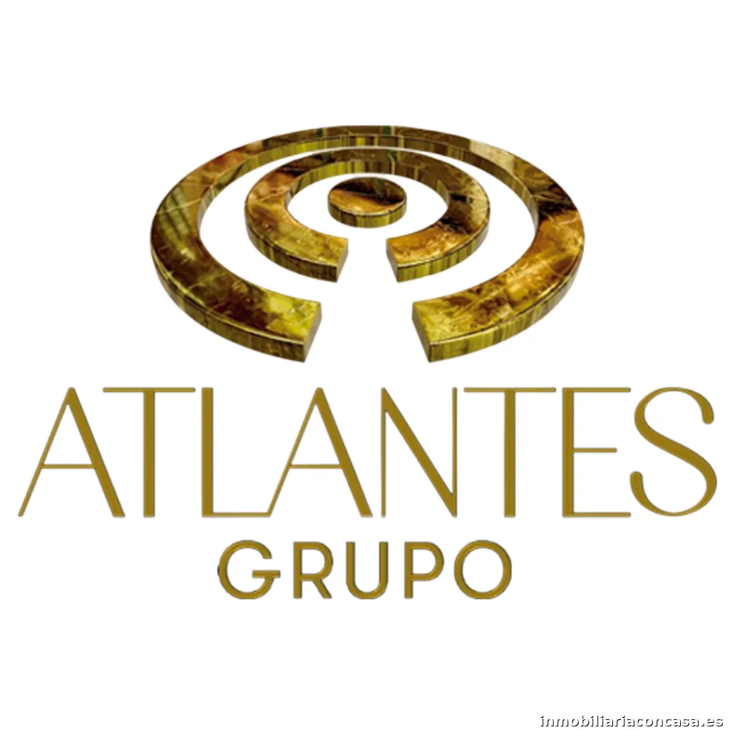 Grupo Atlantes