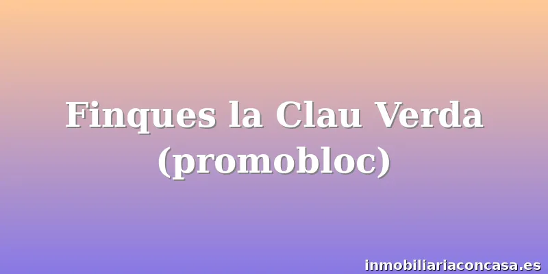 Imagen 1