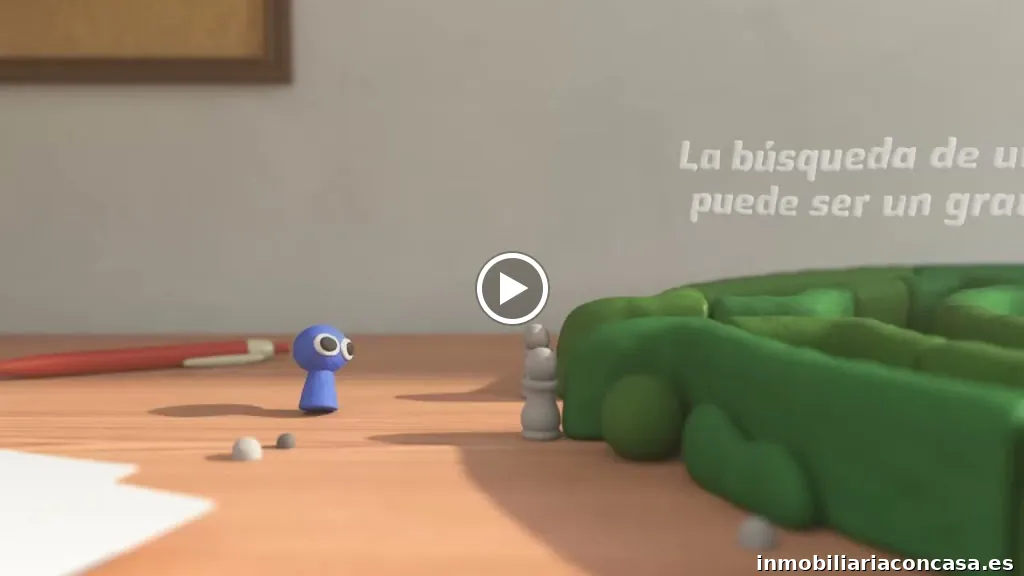 INMOCRUZ GESTION INMOBILIARIA