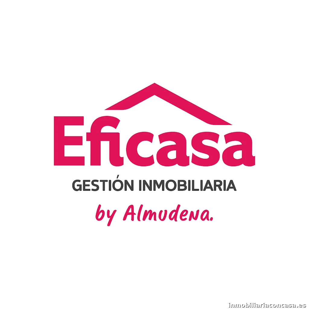Eficasa Gestión Inmobiliaria