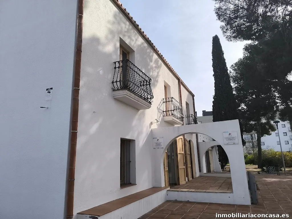 Transparencia Inversora SL