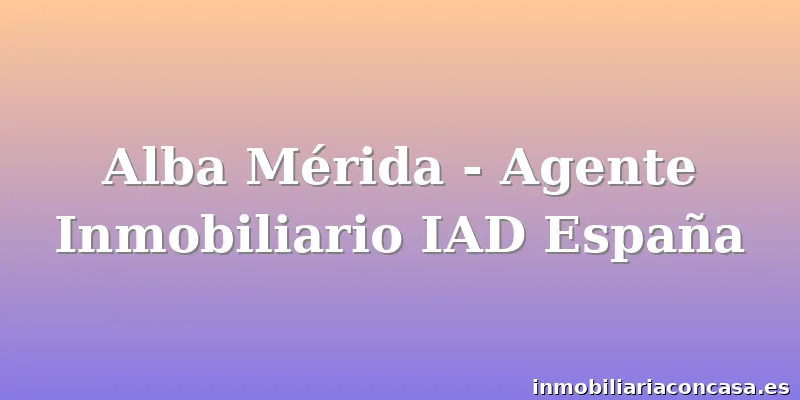 Imagen 1