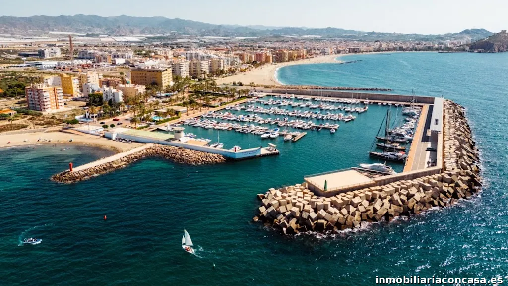 Grupo Montiel y García