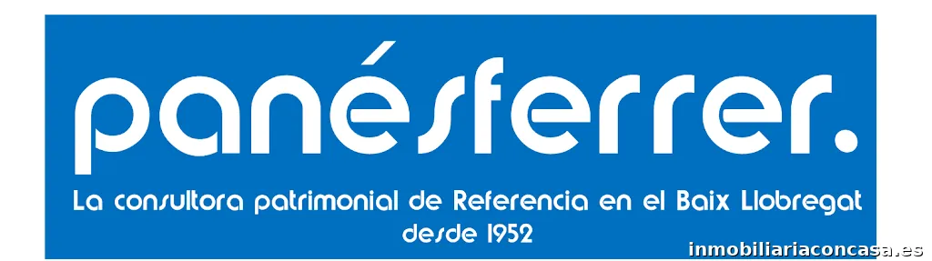 Panés Ferrer