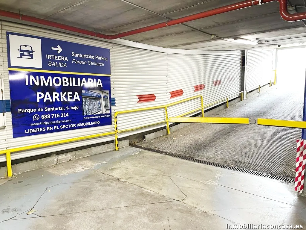 Imagen 3