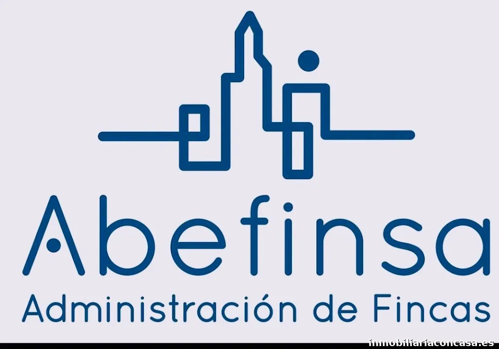 Abefinsa Administración De Fincas
