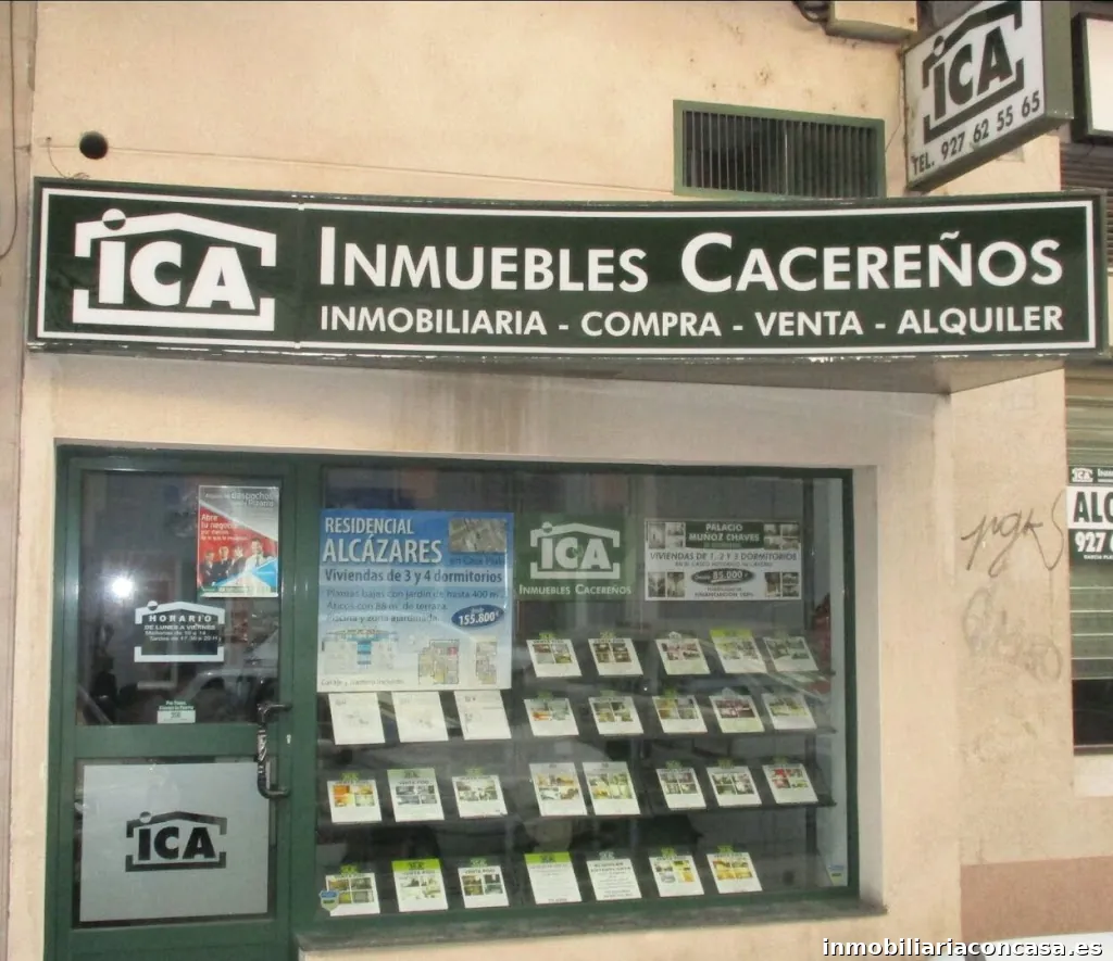 Imagen 4