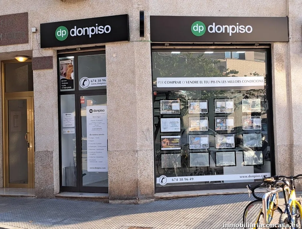 donpiso