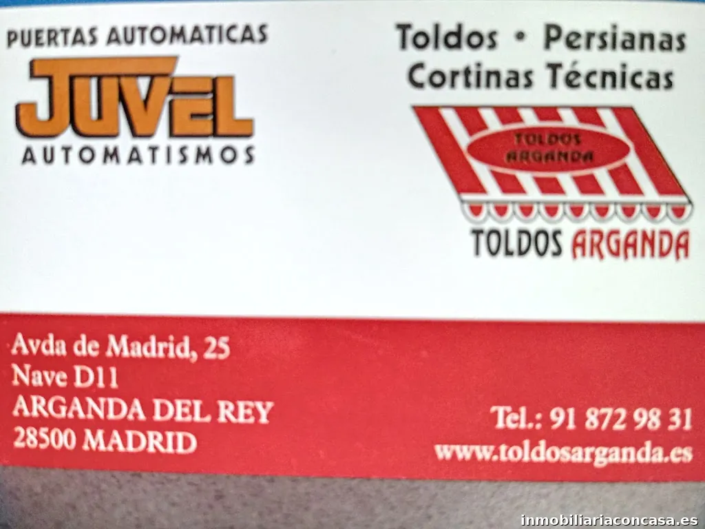 Imagen 1