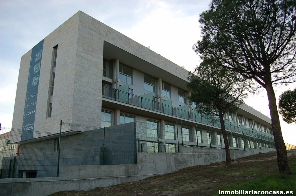 Imagen 3