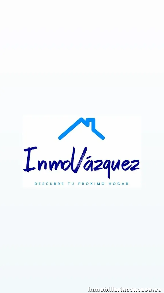 InmoVázquez