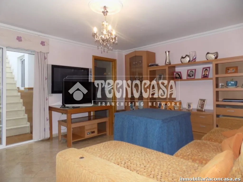 Imagen 3