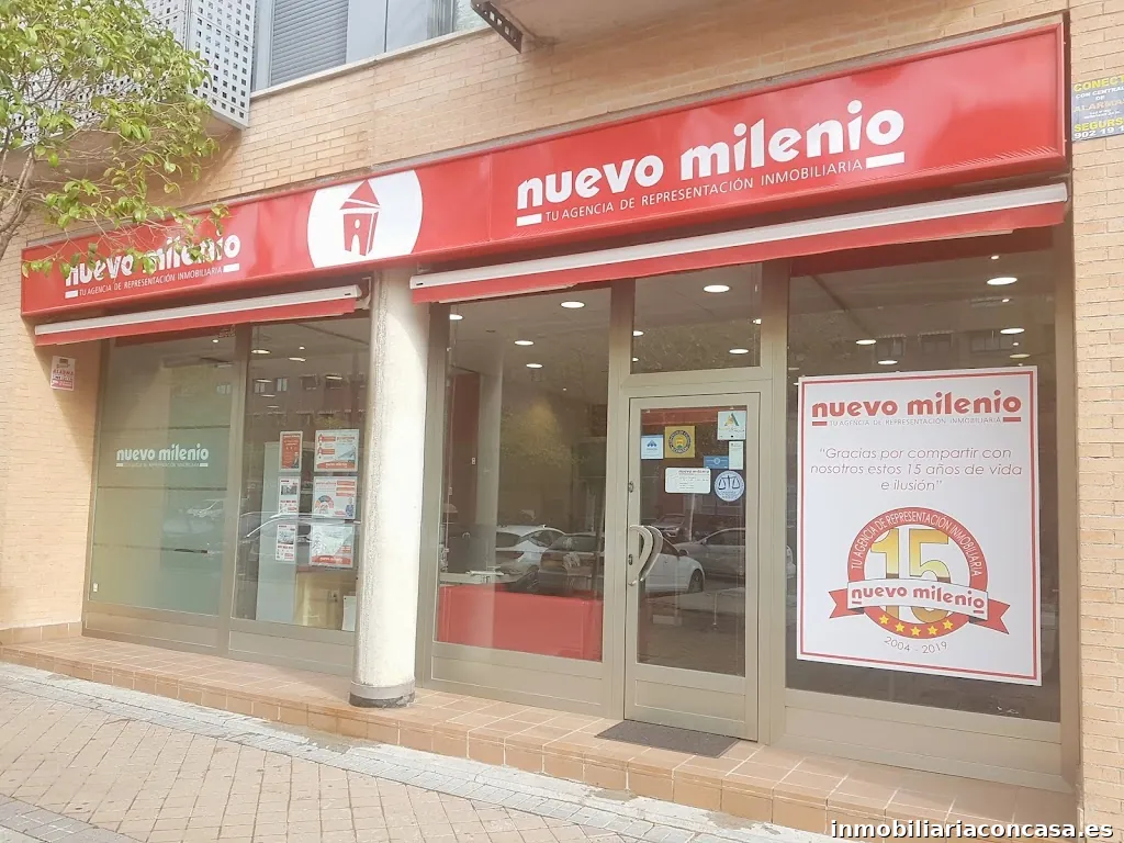 Imagen 3