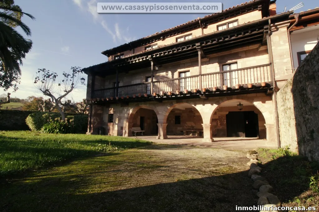 Inmobiliaria Lamadrid Rodríguez