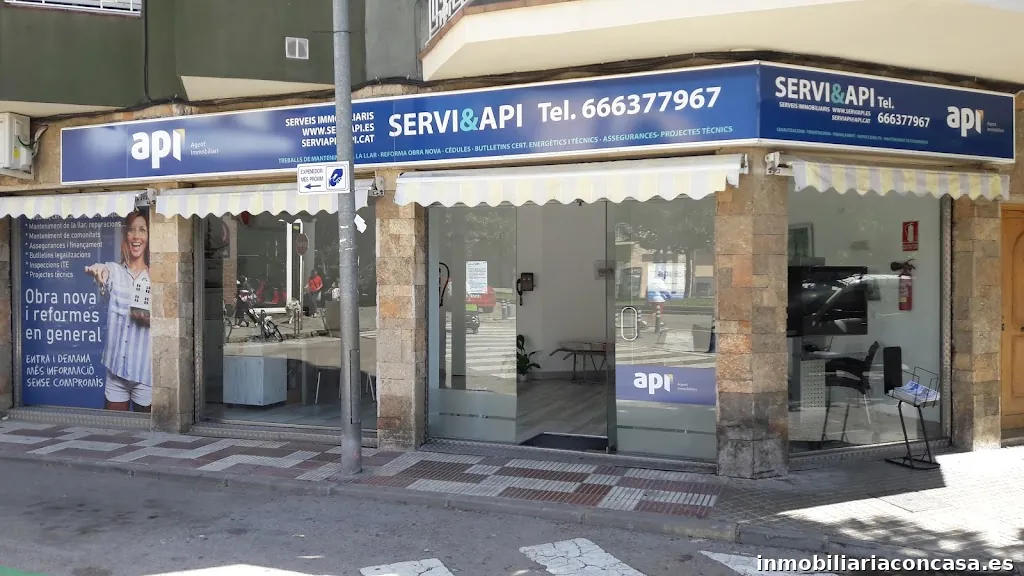 Imagen 2