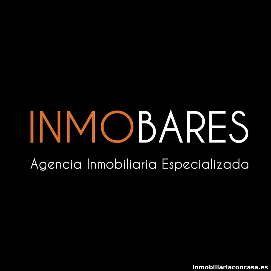 INMOBARES