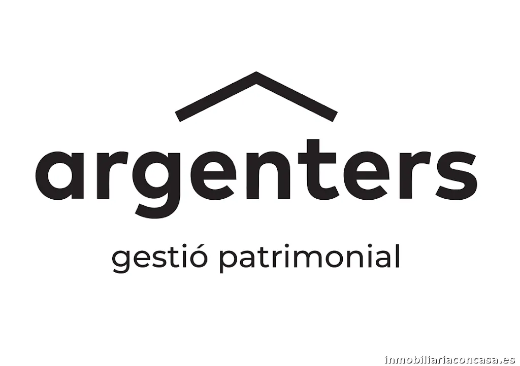 Argenters Gestió Patrimonial
