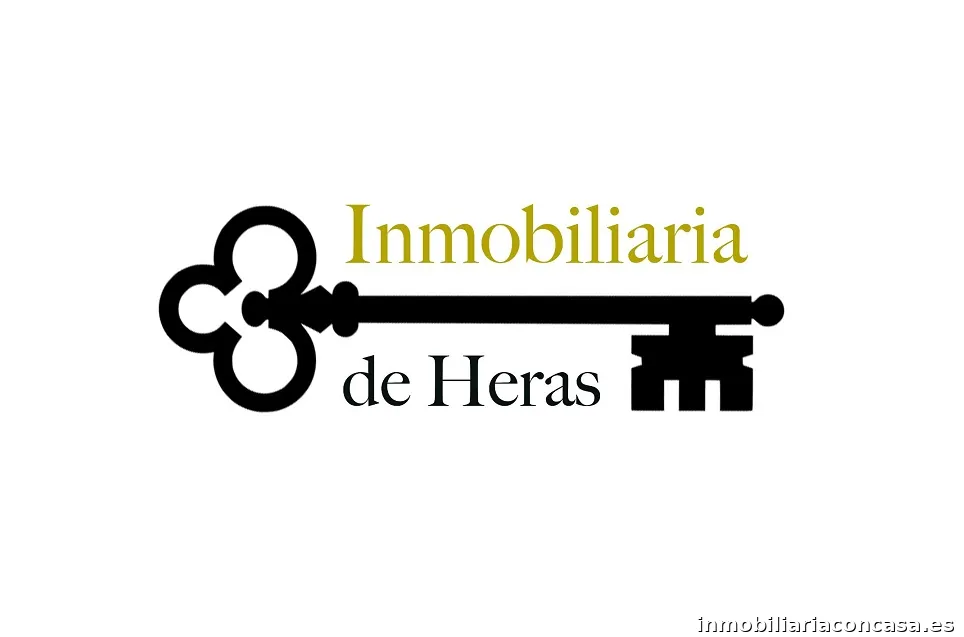 Inmobiliaria de Heras