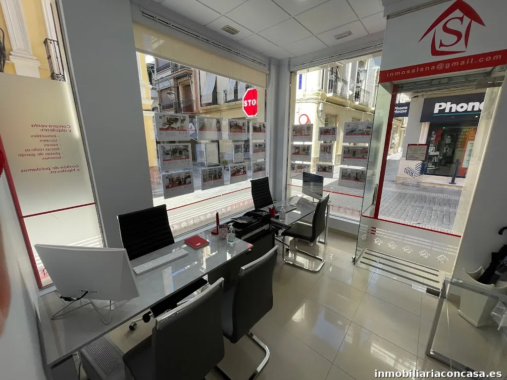 Imagen 2