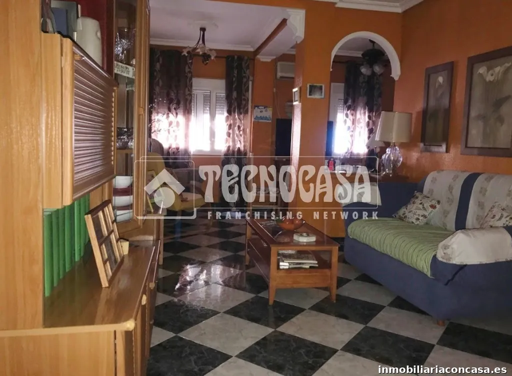 Imagen 3