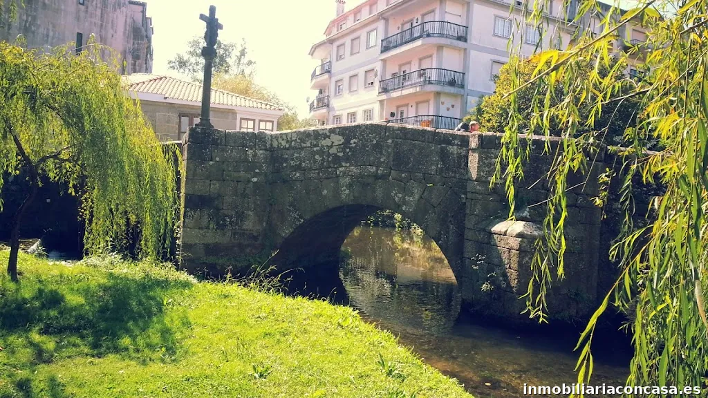 Rey Hervés Gestión Inmobiliaria.